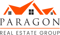 Paragon Reat Estate Group